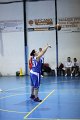 PGF 2012 28082